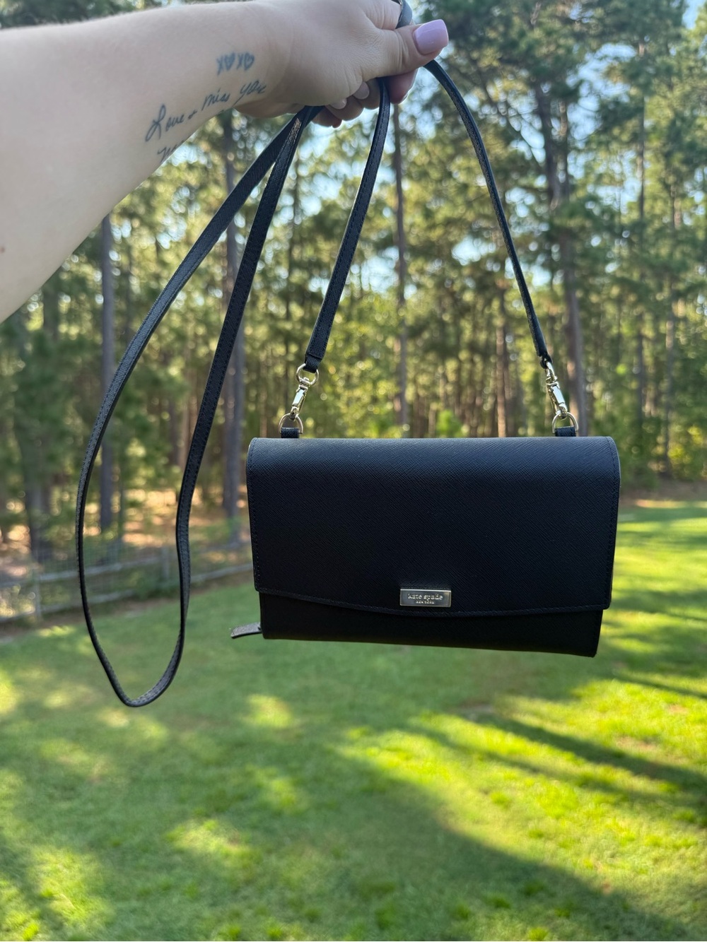 Kate Spade Bag